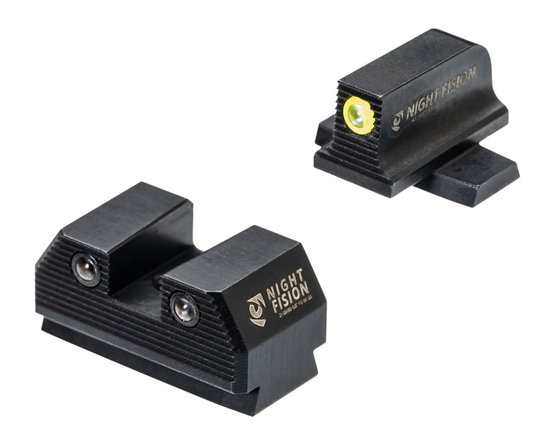 NF SIG-180-240-238-YGZG NF NS S365 3 NF SIG-180-240-238-YGZG NF NS S365