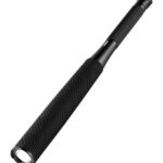 NEBO NEB-FLT-0038 BAT LIGHT 1500 LUMENS 2 196280