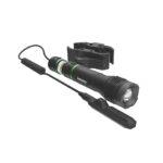 IPROTEC IPR-LGT-1004 LG LIGHT 300 LUM REC GREEN 1 196282