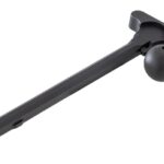 LUTH-AR UR-19GL 223 GLOBE CHARGING HANDLE 1 196413