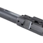 LUTH-AR 308-BCACL ETRO DPMS LR-308 BLT CARR 2 196420