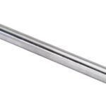 LUTH-AR 22LR-BLB1816 10/22 18" BULL BRL 416SST 2 196425