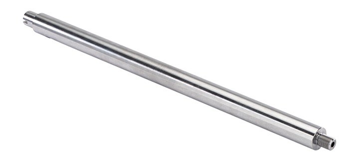 LUTH-AR 22LR-BLB1816 10/22 18" BULL BRL 416SST 3 LUTH-AR 22LR-BLB1816 10/22 18" BULL BRL 416SST