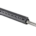 LUTH-AR FTBL-B24M 24" BULL COMP UPPER BRL RCIVR 1 196429