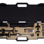 STT EBTLK-10.5-BLK STT 10.5"EVERYTHING BUT LOWR 1 196618