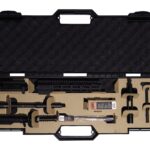 STT EBTLK-11.5-BLK STT 11.5"EVERYTHING BUT LOWR 1 196619