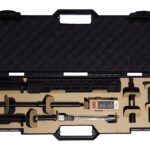 STT EBTLK-16-BLK STT 16" EVERYTHING BUT LOWR 1 196620