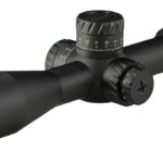 TANGENT THETA 800101-0006 GEN3 XR 3-15X50 2 196629