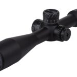 TANGENT THETA 800100-0011 GEN3 XR FINE 5-25X56 2 196630
