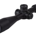 TANGENT THETA 800100-0006 GEN3 XR 5-25X56 2 196631