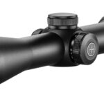 HAWKE 14279 VANTAGE 30 WA 3-9X42 1 196772