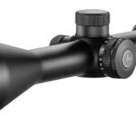 HAWKE 14229 VANTAGE IR 3-9X50 2 196773