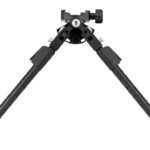 MDT 106344BLK LIGHTWEIGHT CKYEPOD SLING SWIVEL 2 196777