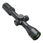 BUSH R7-21042A2 2-10X42 R7 ED BLK 2 196913