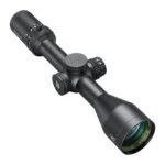 BUSH R7-31550A2 3-15X50 R7 ED BLK 2 196914