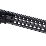 LARUE LT559M4-10.5MLOK STLTH 2.0 AR15 HNDGRD 2 196954