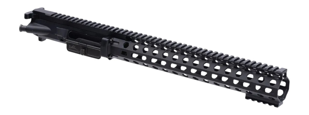 LARUE LT559M4-10.5MLOK STLTH 2.0 AR15 HNDGRD 3 LARUE LT559M4-10.5MLOK STLTH 2.0 AR15 HNDGRD
