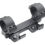 LARUE LT111-34 TACTICAL OBR QD SCOPE MOUNT 1 196956