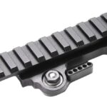 LARUE LT101 TACTICAL PICATINNY RISER QD 2 196963