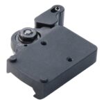 LARUE LT726 RMR MOUNT QD, LT726 1 196964