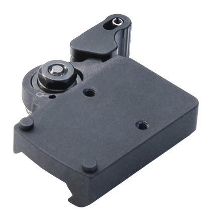 LARUE LT726 RMR MOUNT QD, LT726 3 LARUE LT726 RMR MOUNT QD, LT726