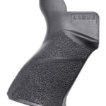 LARUE LT750-LC-BLK TACTICAL A-PEG GRIP BLK/AR10 1 196981