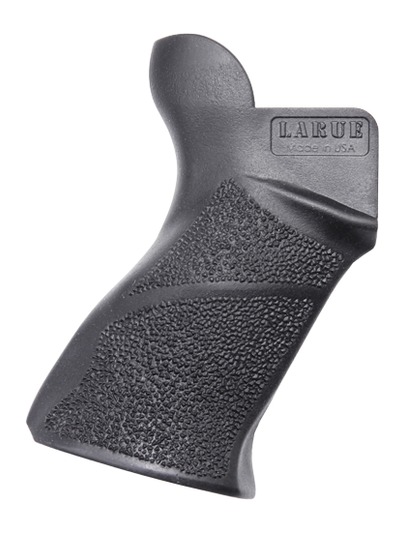 LARUE LT750-LC-BLK TACTICAL A-PEG GRIP BLK/AR10 3 LARUE LT750-LC-BLK TACTICAL A-PEG GRIP BLK/AR10