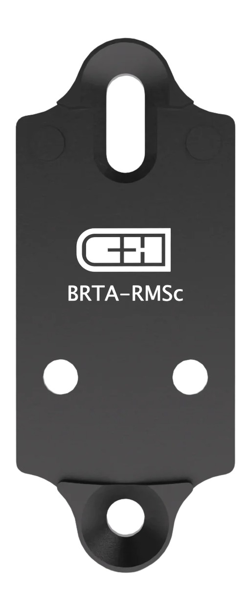 Catalog 77 C&H BRTA-RMSC BERETTA A300/A400/1301 HOL/EPS/407K