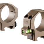 RPM CLR-34100-FDE PRECISION 34MM MEDIUM 1.00" 2 197160