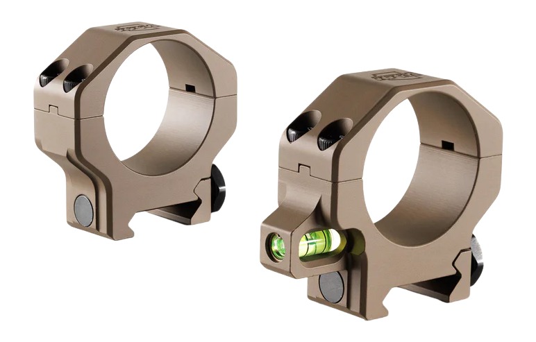 RPM CLR-34100-FDE PRECISION 34MM MEDIUM 1.00" 3 RPM CLR-34100-FDE PRECISION 34MM MEDIUM 1.00"