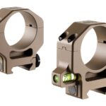 RPM CLR-34125-FDE PRECISION 34MM HIGH 1.25" 2 197161