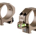RPM CLR-35885-FDE PRECISION 35MM LOW .885" 1 197165