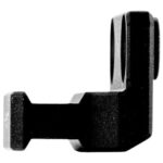 MDT 108741BLK SPUHR TO V-MOUNT 90 BLK 1 197191