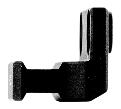 MDT 108741BLK SPUHR TO V-MOUNT 90 BLK 3 MDT 108741BLK SPUHR TO V-MOUNT 90 BLK