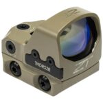 ZEROTECH THDRS28MGFL THRIVE HD MULTI RET GRN LOW 2 197204