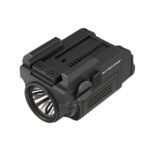 NITECORE NPL25 NPL25 900L 2 197254
