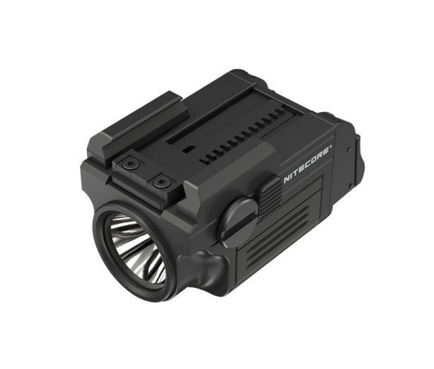 NITECORE NPL25 NPL25 900L 3 NITECORE NPL25 NPL25 900L