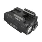 NITECORE NPL25GL NPL25 GL 900L 2 197255