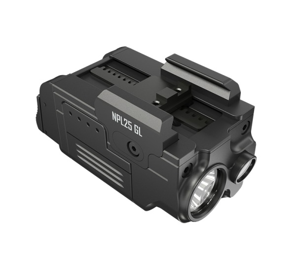 NITECORE NPL25GL NPL25 GL 900L 3 NITECORE NPL25GL NPL25 GL 900L