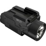 NITECORE NPL27 NPL27 650L 2 197256