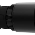 ATN ACCOEYEPG6 TICO 6 EYEPIECE ADAPTER 2 197316