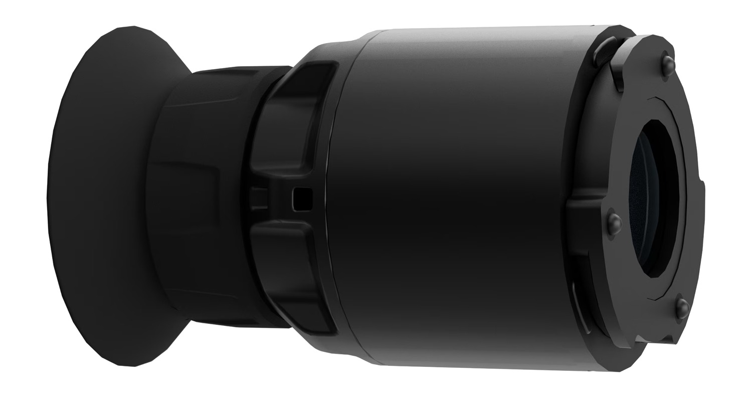 ATN ACCOEYEPG6 TICO 6 EYEPIECE ADAPTER 3 ATN ACCOEYEPG6 TICO 6 EYEPIECE ADAPTER