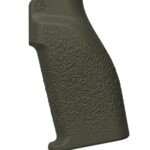 ESD ESD-GRANITE-F-RG GRANITE GRIP FINE RG 1 197349
