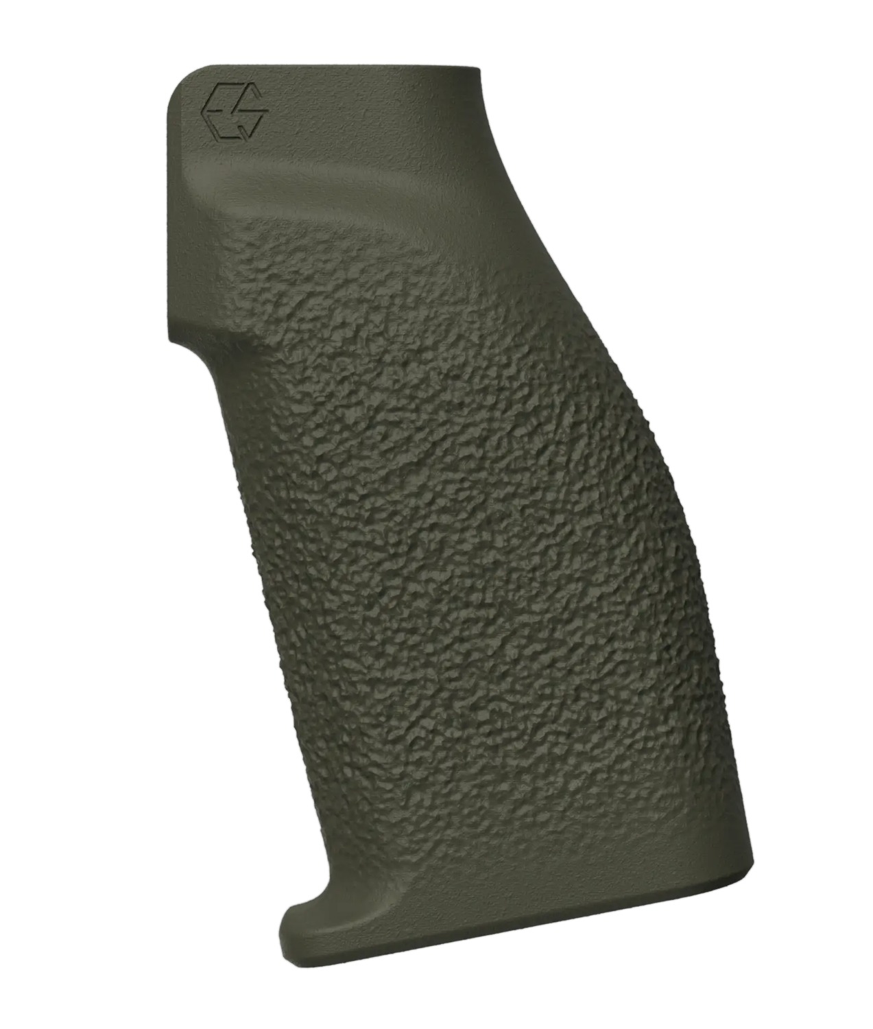 ESD ESD-GRANITE-F-RG GRANITE GRIP FINE RG 3 ESD ESD-GRANITE-F-RG GRANITE GRIP FINE RG