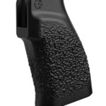 ESD ESD-PEB-C-BLK PEBBLE GRIP COARSE BLK 1 197350