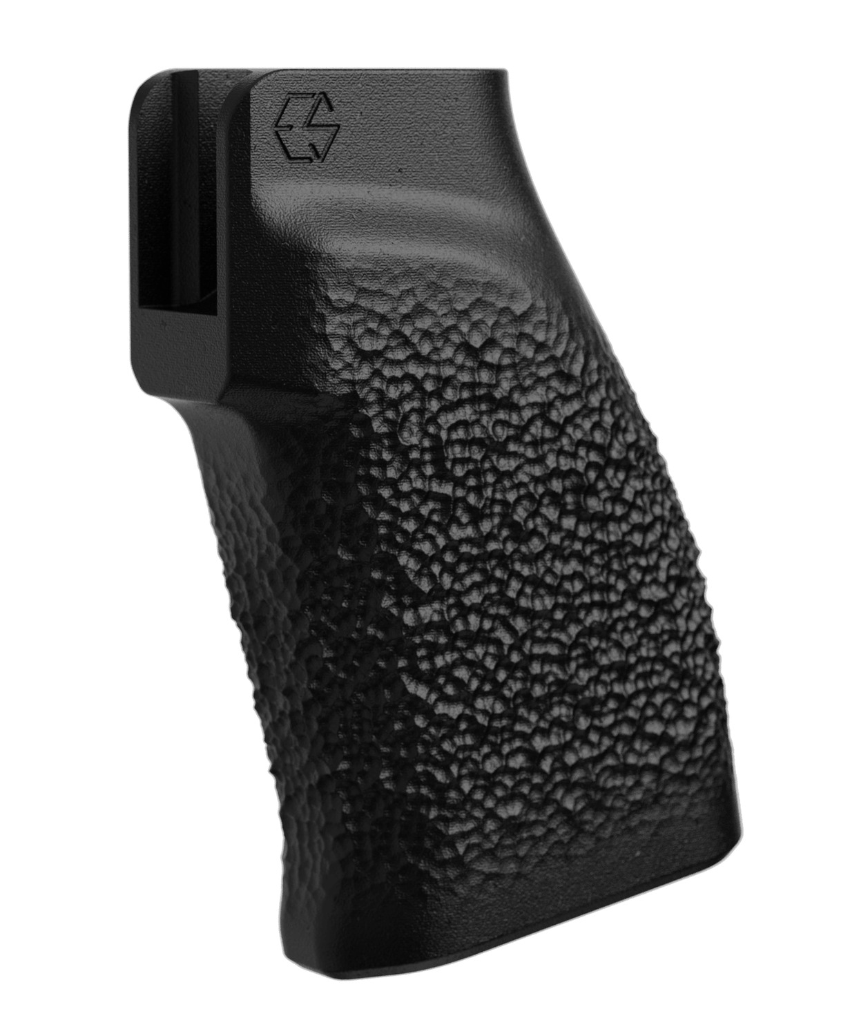 ESD ESD-PEB-C-BLK PEBBLE GRIP COARSE BLK 3 ESD ESD-PEB-C-BLK PEBBLE GRIP COARSE BLK