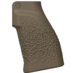 ESD ESD-PEB-C-FDE PEBBLE GRIP COARSE FDE 2 197351