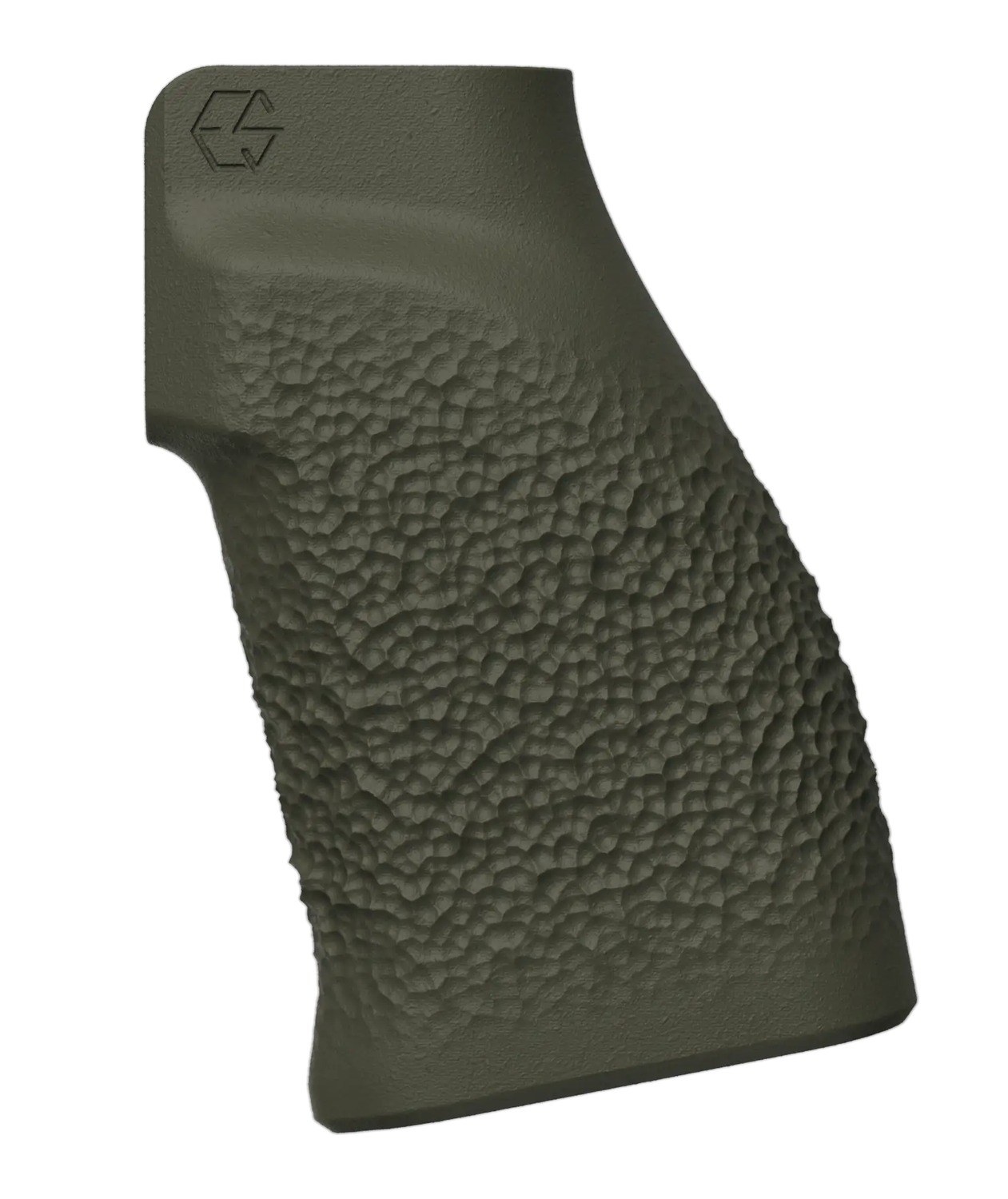 ESD ESD-PEB-C-RG PEBBLE GRIP COARSE RG 3 ESD ESD-PEB-C-RG PEBBLE GRIP COARSE RG
