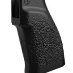 ESD ESD-PEB-F-BLK PEBBLE GRIP FINE BLK 1 197353