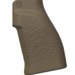 ESD ESD-PEB-F-FDE PEBBLE GRIP FINE FDE 1 197354